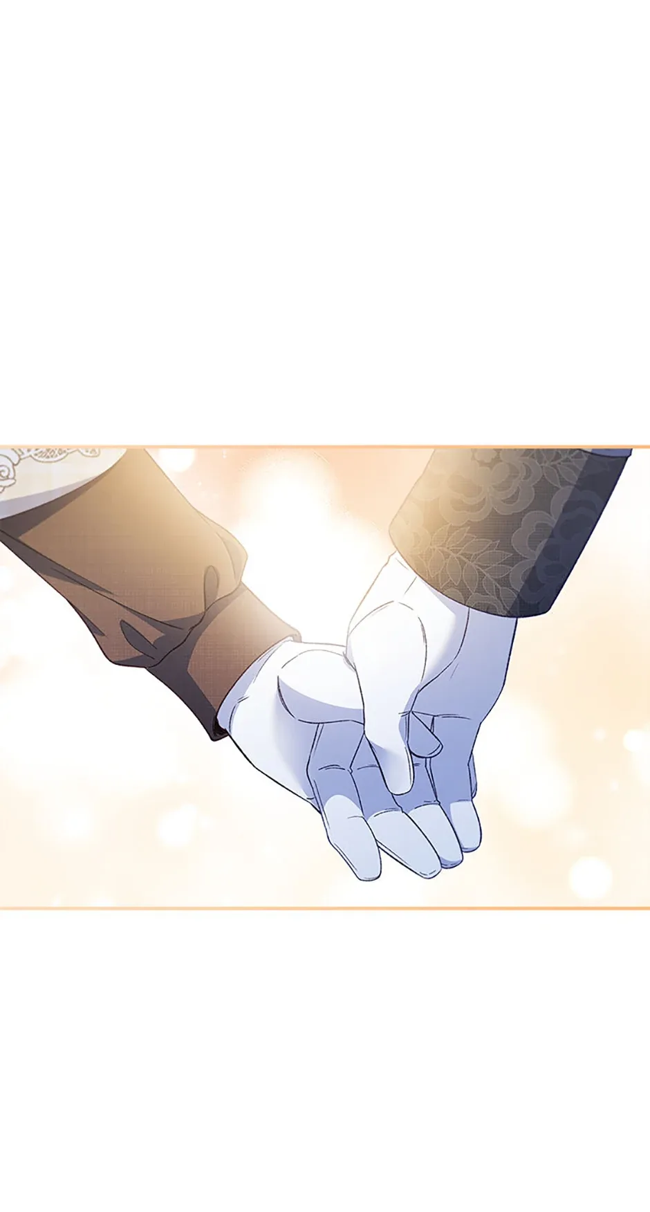 Fakes Don’t Want To Be Real Chapter 86 page 56