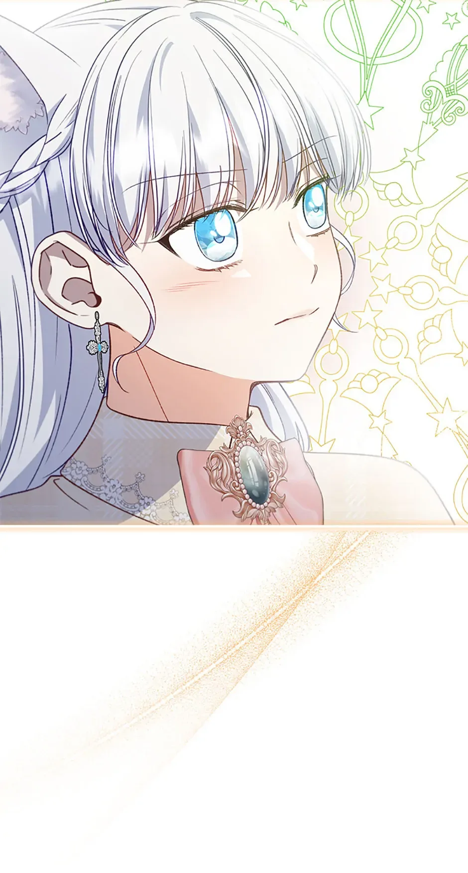 Fakes Don’t Want To Be Real Chapter 86 page 58