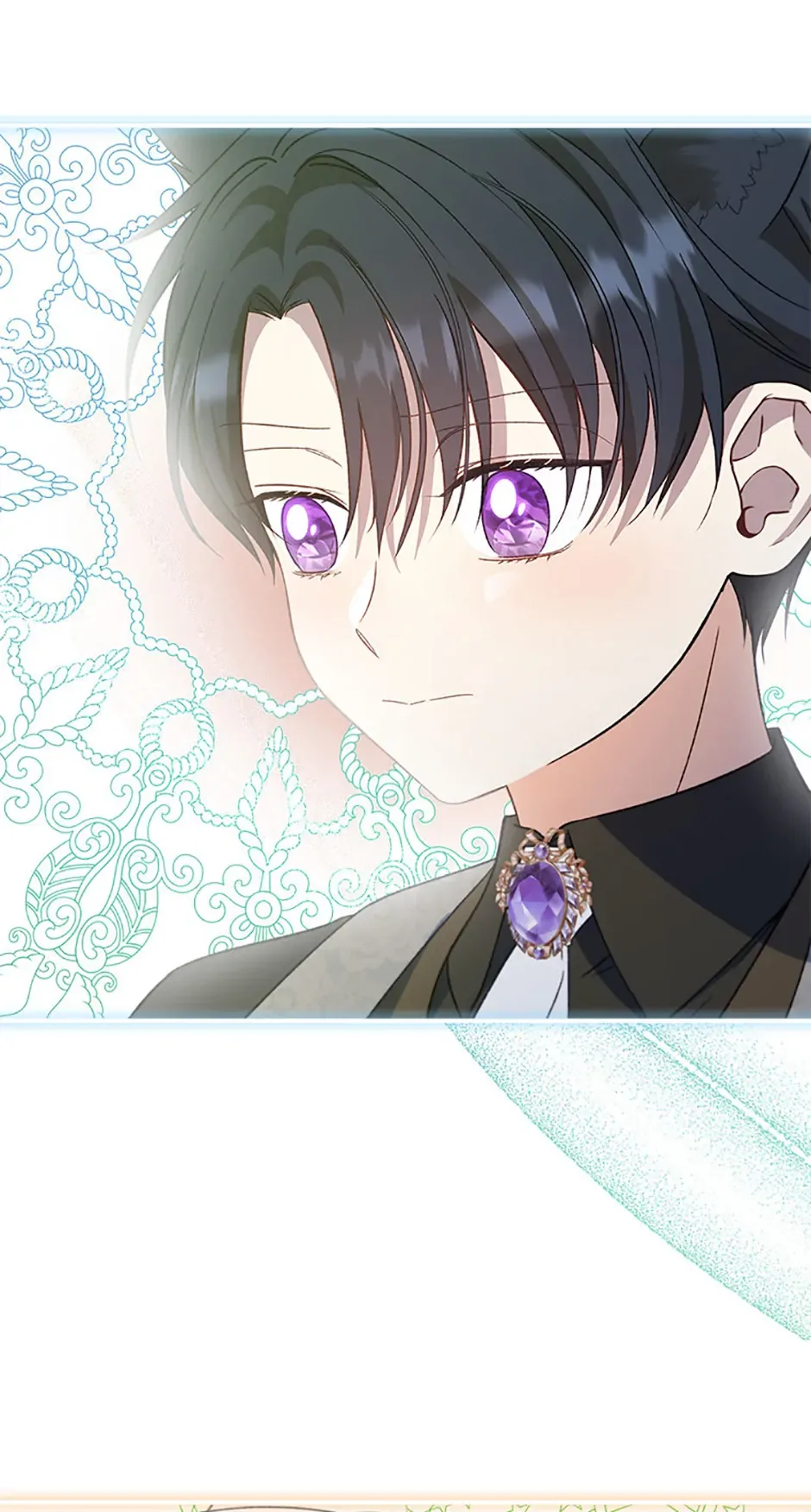 Fakes Don’t Want To Be Real Chapter 86 page 57