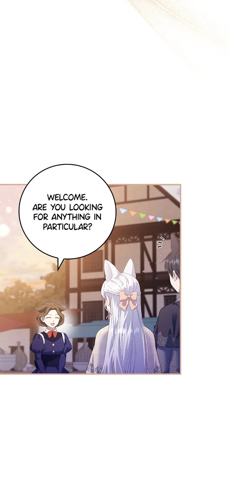 Fakes Don’t Want To Be Real Chapter 86 page 64