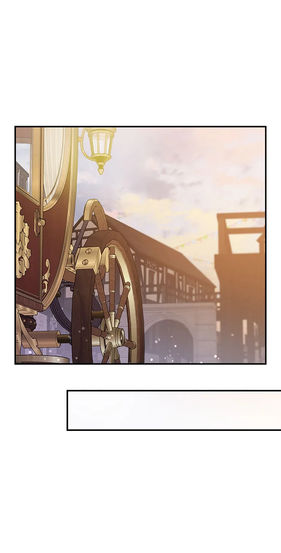 Fakes Don’t Want To Be Real Chapter 86 page 70