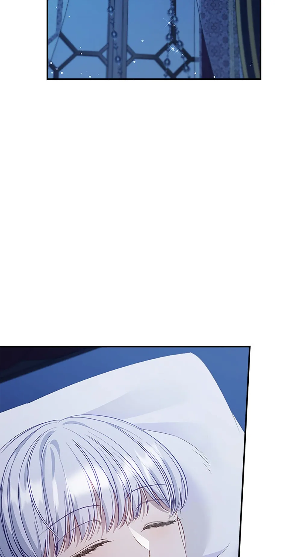 Fakes Don’t Want To Be Real Chapter 86 page 73