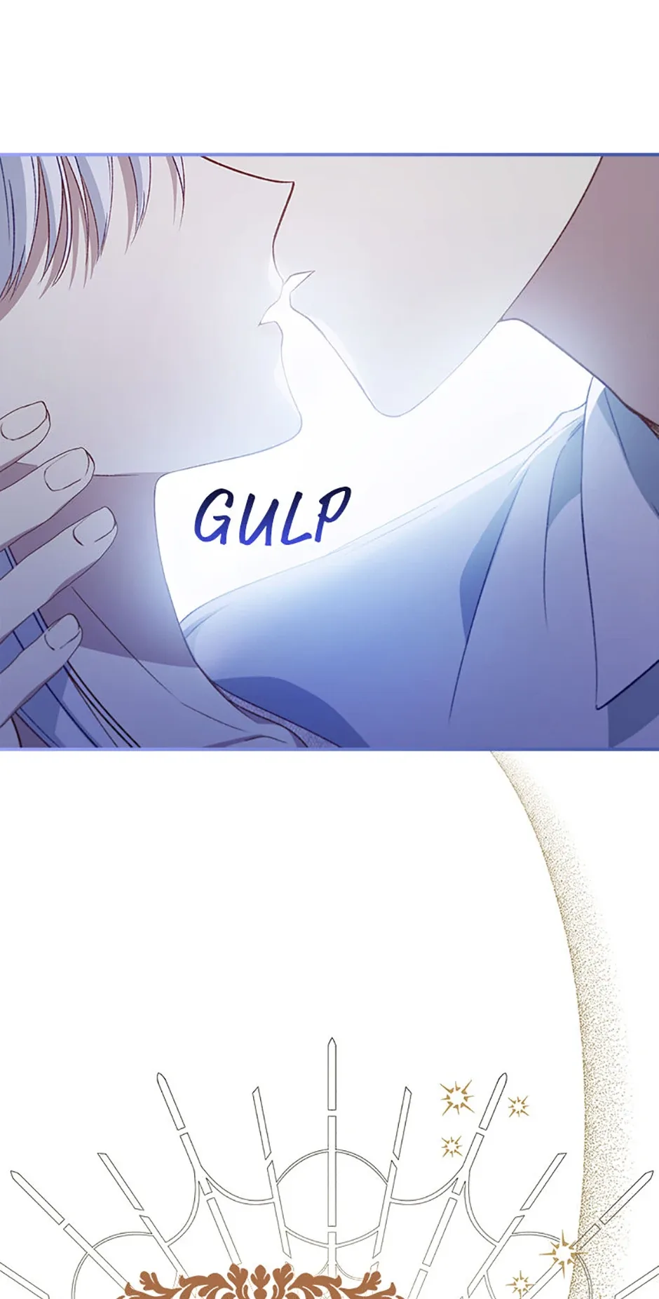 Fakes Don’t Want To Be Real Chapter 86 page 83