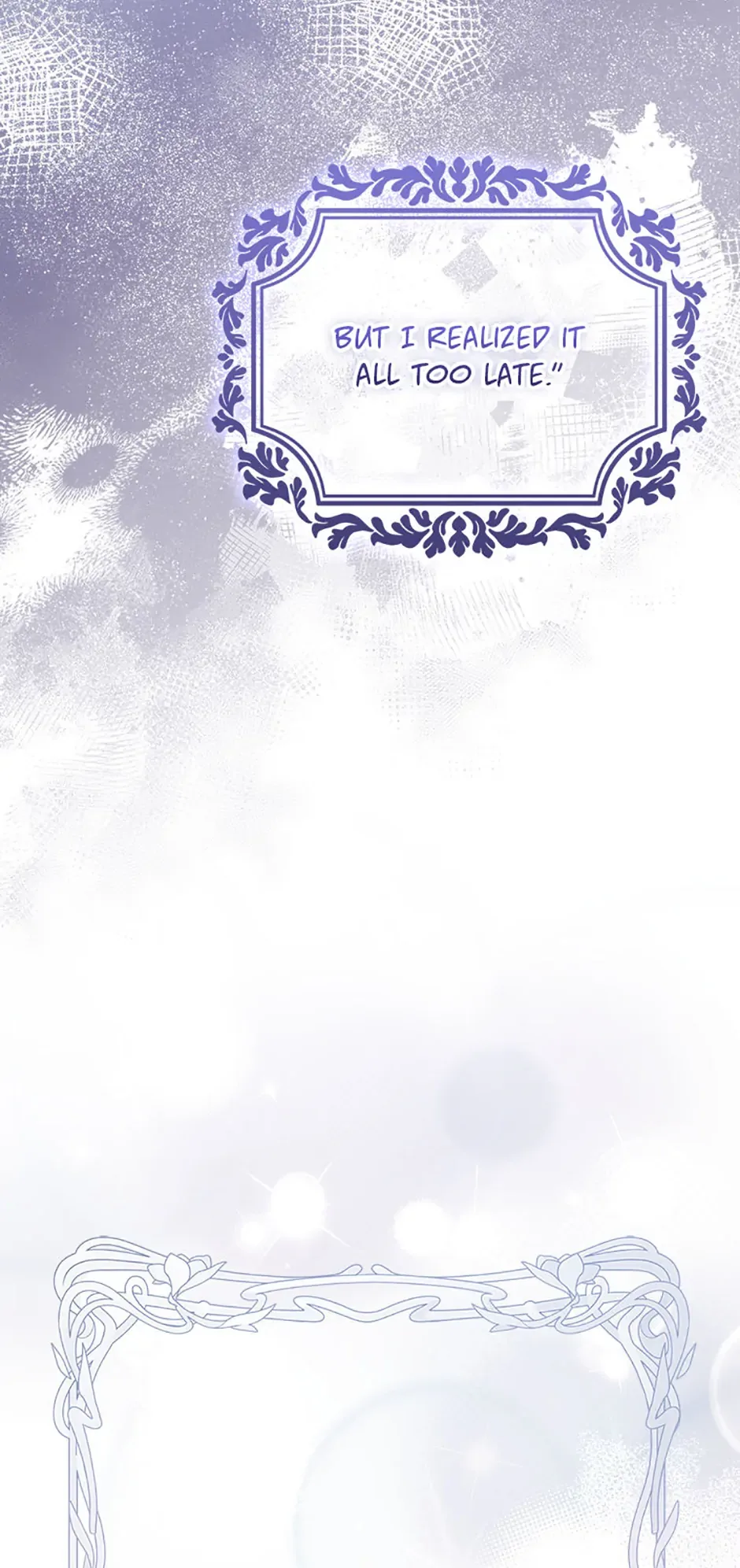 Fakes Don’t Want To Be Real Chapter 86 page 79