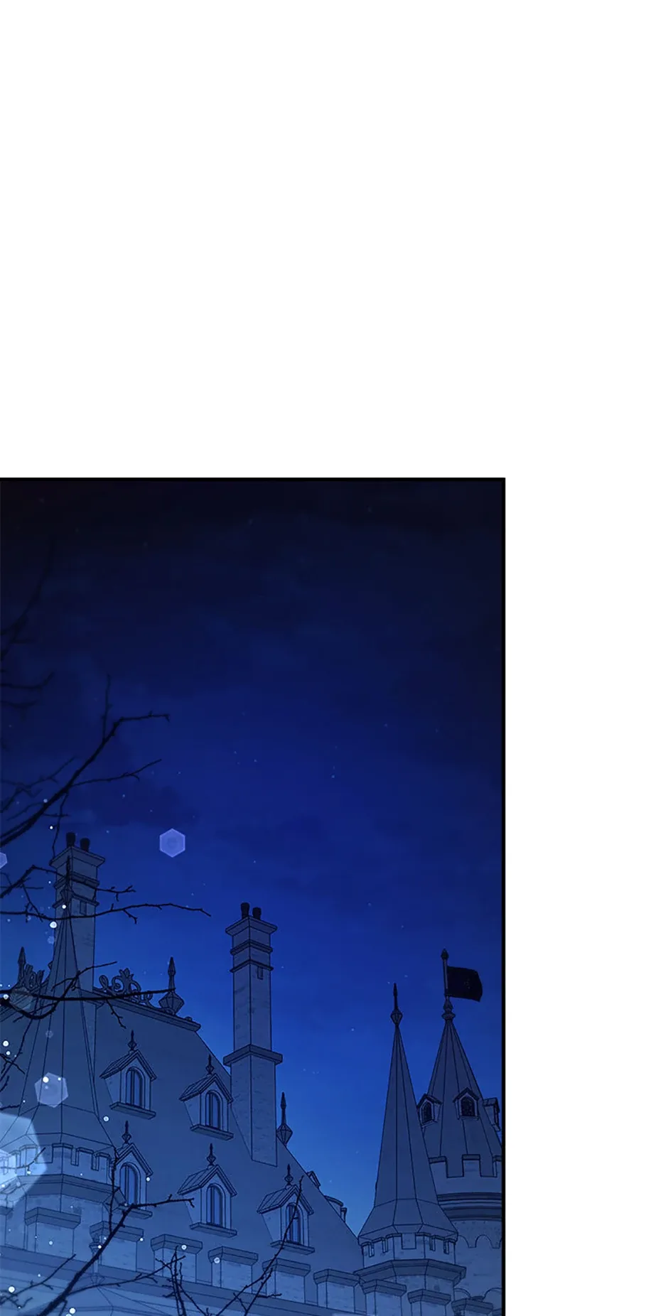 Fakes Don’t Want To Be Real Chapter 86 page 71