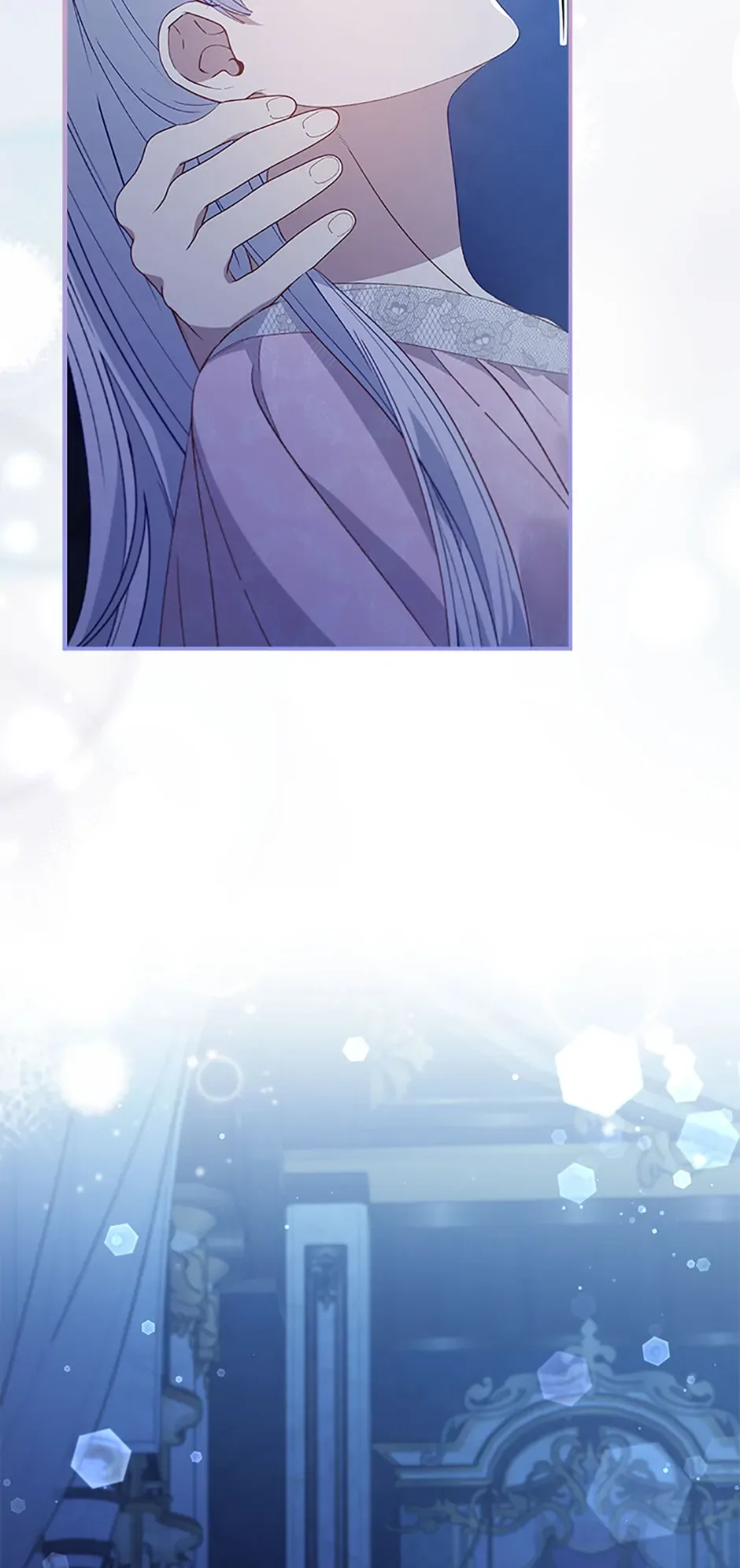 Fakes Don’t Want To Be Real Chapter 86 page 81