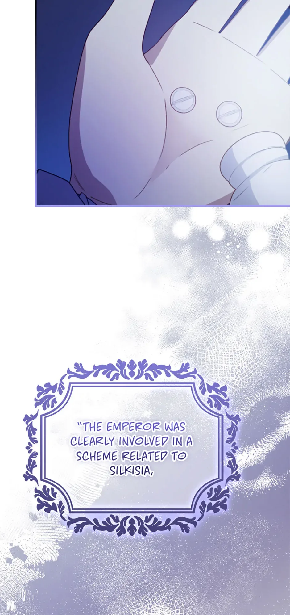 Fakes Don’t Want To Be Real Chapter 86 page 78
