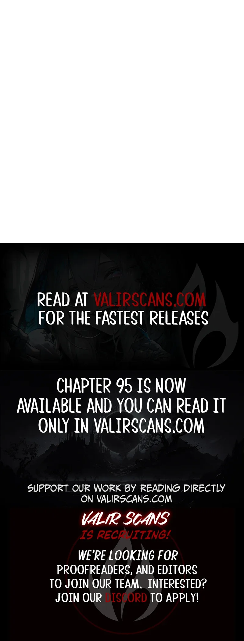 Fakes Don’t Want To Be Real Chapter 94 page 12