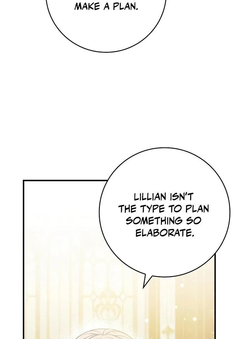 Fakes Don’t Want To Be Real Chapter 93 page 12