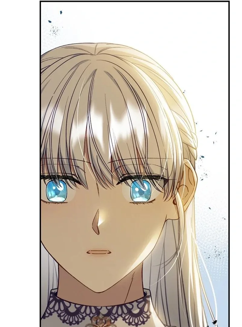 Fakes Don’t Want To Be Real Chapter 93 page 16