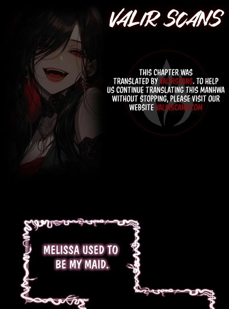 Fakes Don’t Want To Be Real Chapter 93 page 2