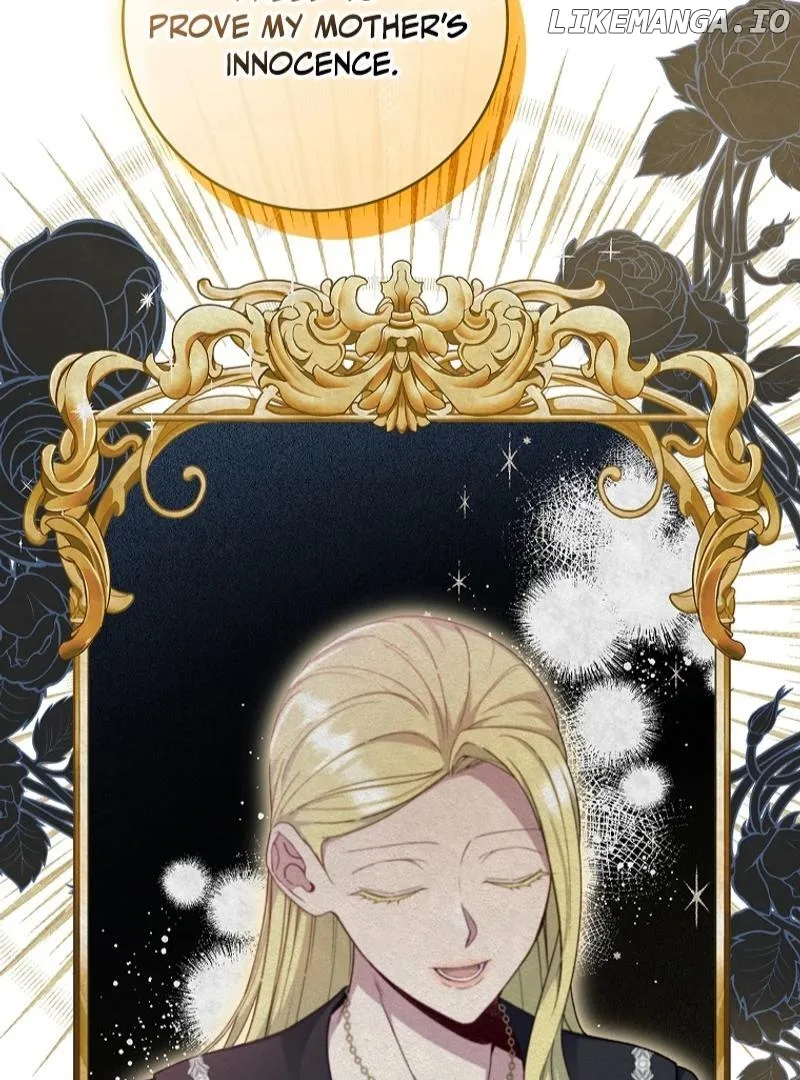 Fakes Don’t Want To Be Real Chapter 93 page 20