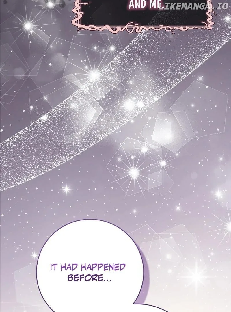 Fakes Don’t Want To Be Real Chapter 93 page 6