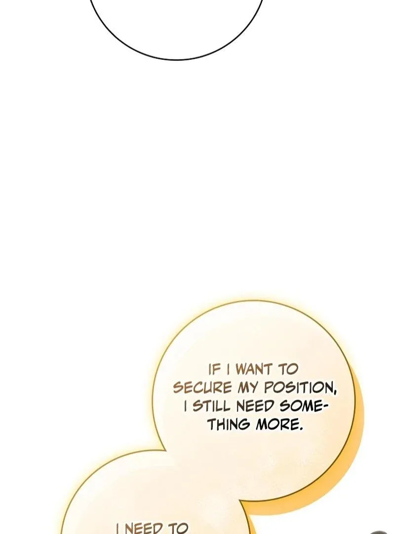 Fakes Don’t Want To Be Real Chapter 93 page 19