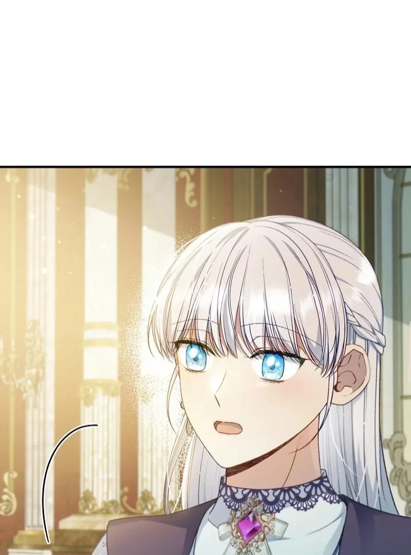 Fakes Don’t Want To Be Real Chapter 93 page 22
