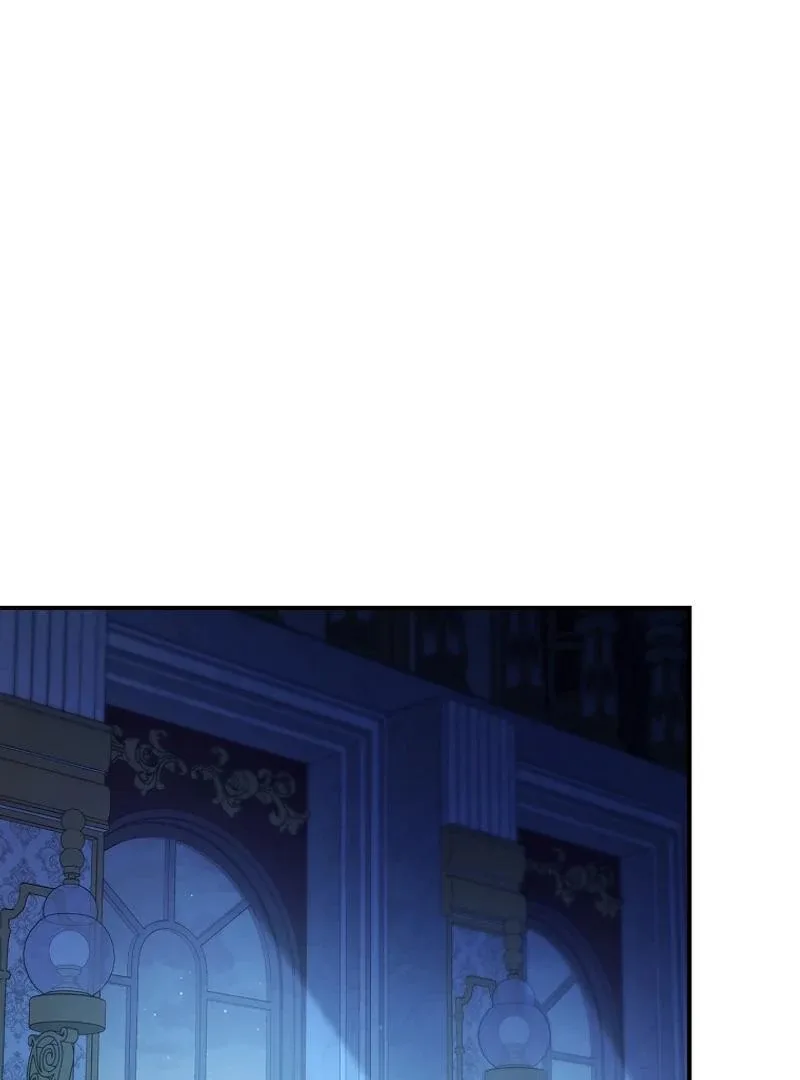 Fakes Don’t Want To Be Real Chapter 93 page 34