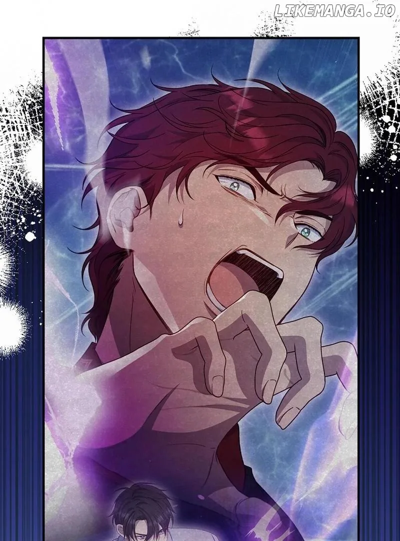 Fakes Don’t Want To Be Real Chapter 93 page 39