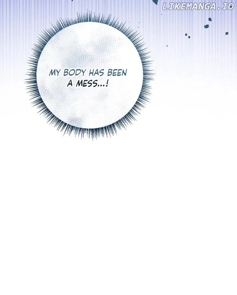 Fakes Don’t Want To Be Real Chapter 93 page 41