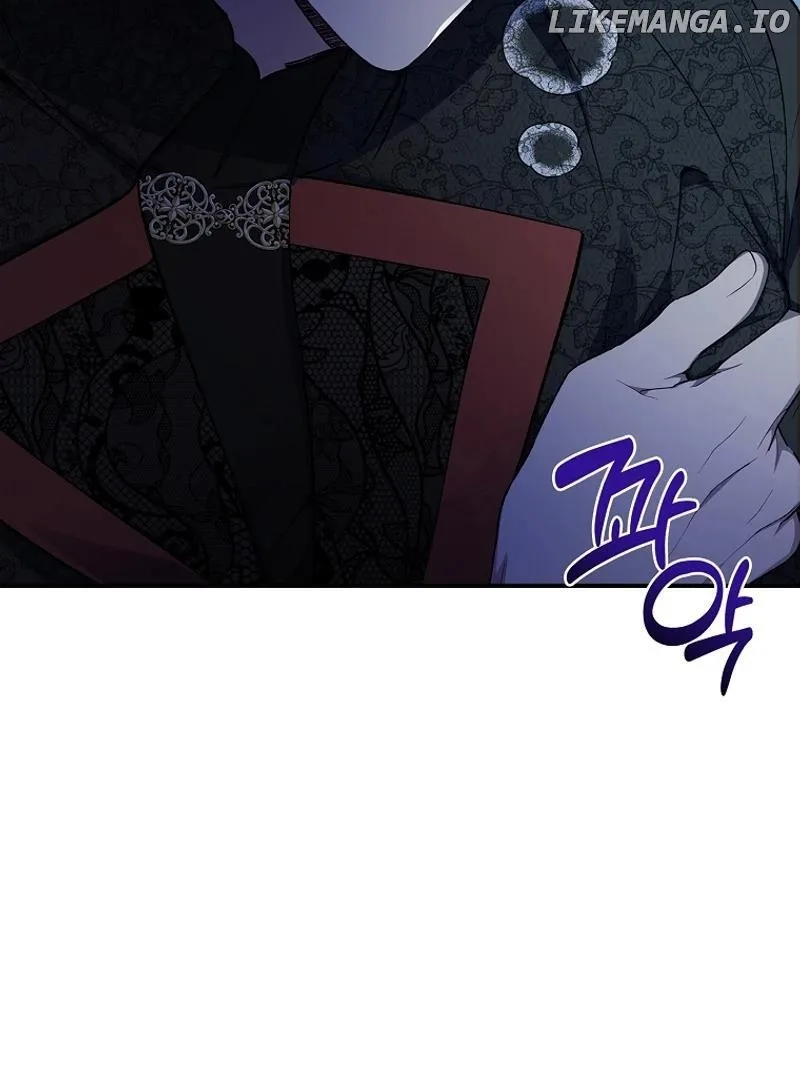 Fakes Don’t Want To Be Real Chapter 93 page 36