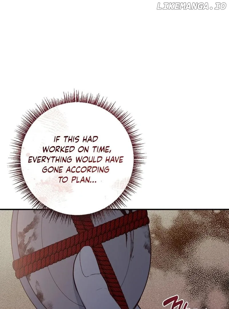 Fakes Don’t Want To Be Real Chapter 93 page 48