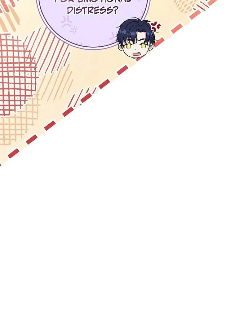 Fakes Don’t Want To Be Real Chapter 93 page 31