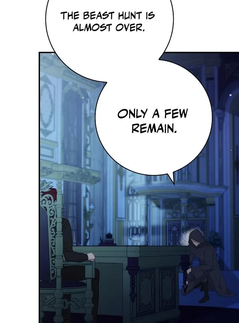 Fakes Don’t Want To Be Real Chapter 93 page 50