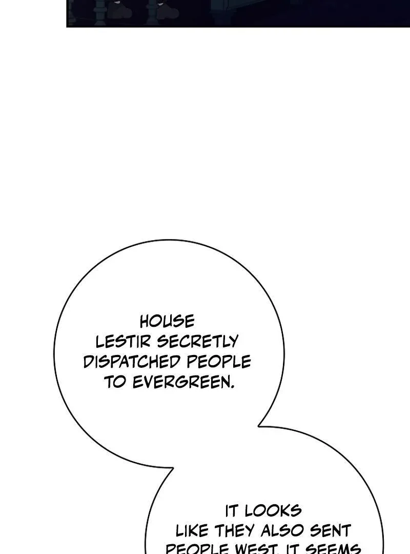 Fakes Don’t Want To Be Real Chapter 93 page 51