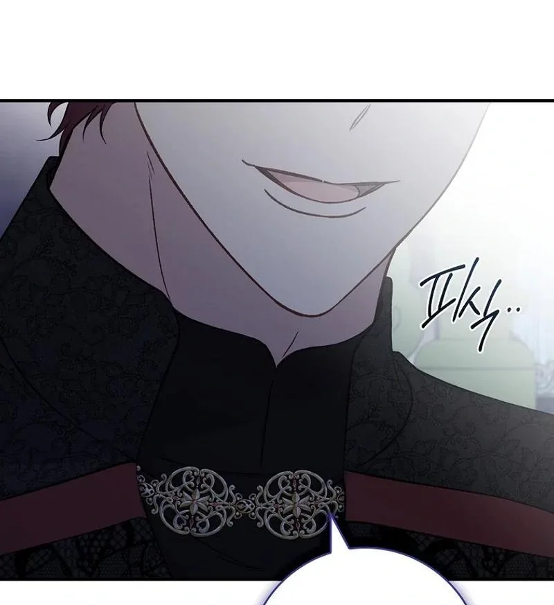 Fakes Don’t Want To Be Real Chapter 93 page 54