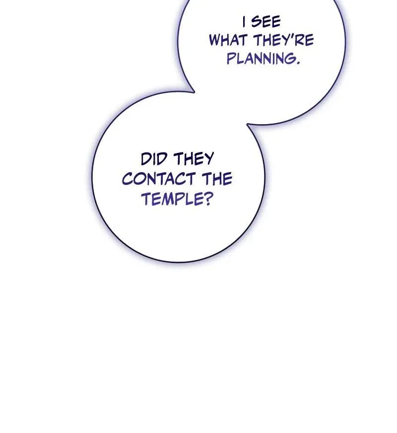 Fakes Don’t Want To Be Real Chapter 93 page 55