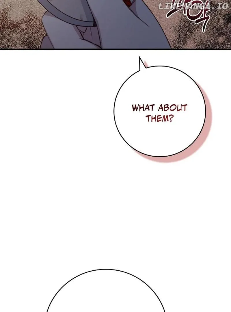 Fakes Don’t Want To Be Real Chapter 93 page 49