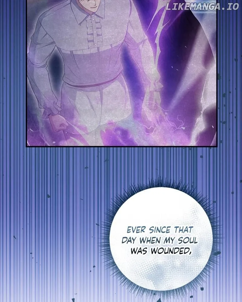 Fakes Don’t Want To Be Real Chapter 93 page 40
