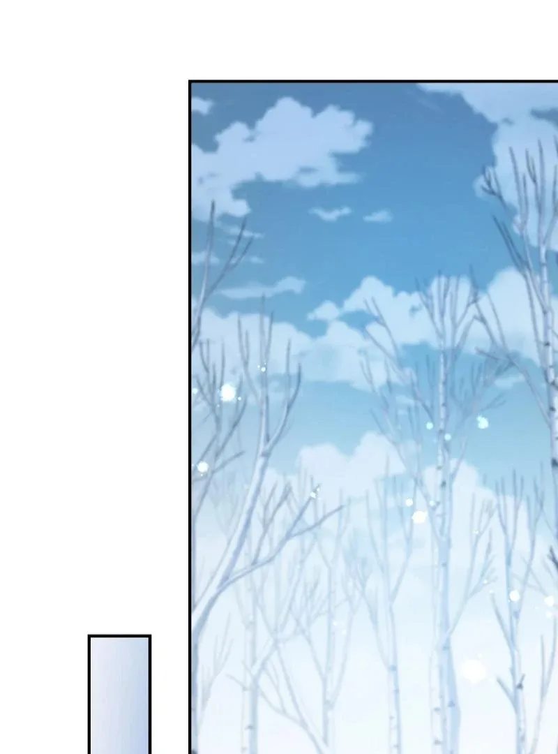 Fakes Don’t Want To Be Real Chapter 93 page 64