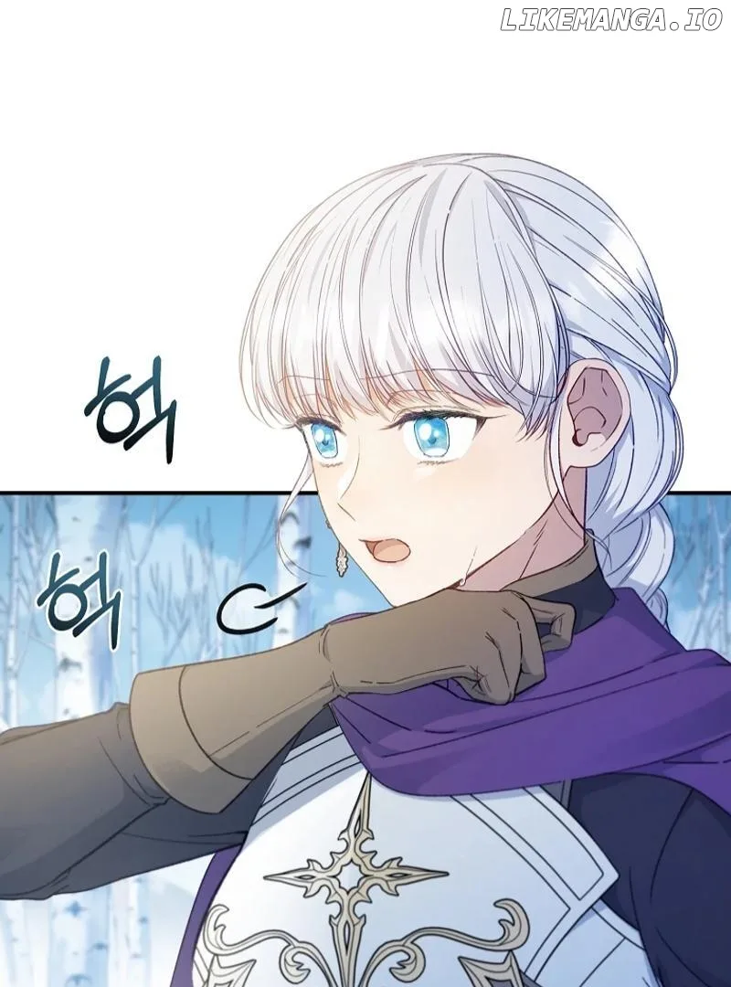 Fakes Don’t Want To Be Real Chapter 93 page 66