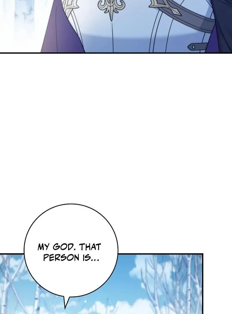Fakes Don’t Want To Be Real Chapter 93 page 67