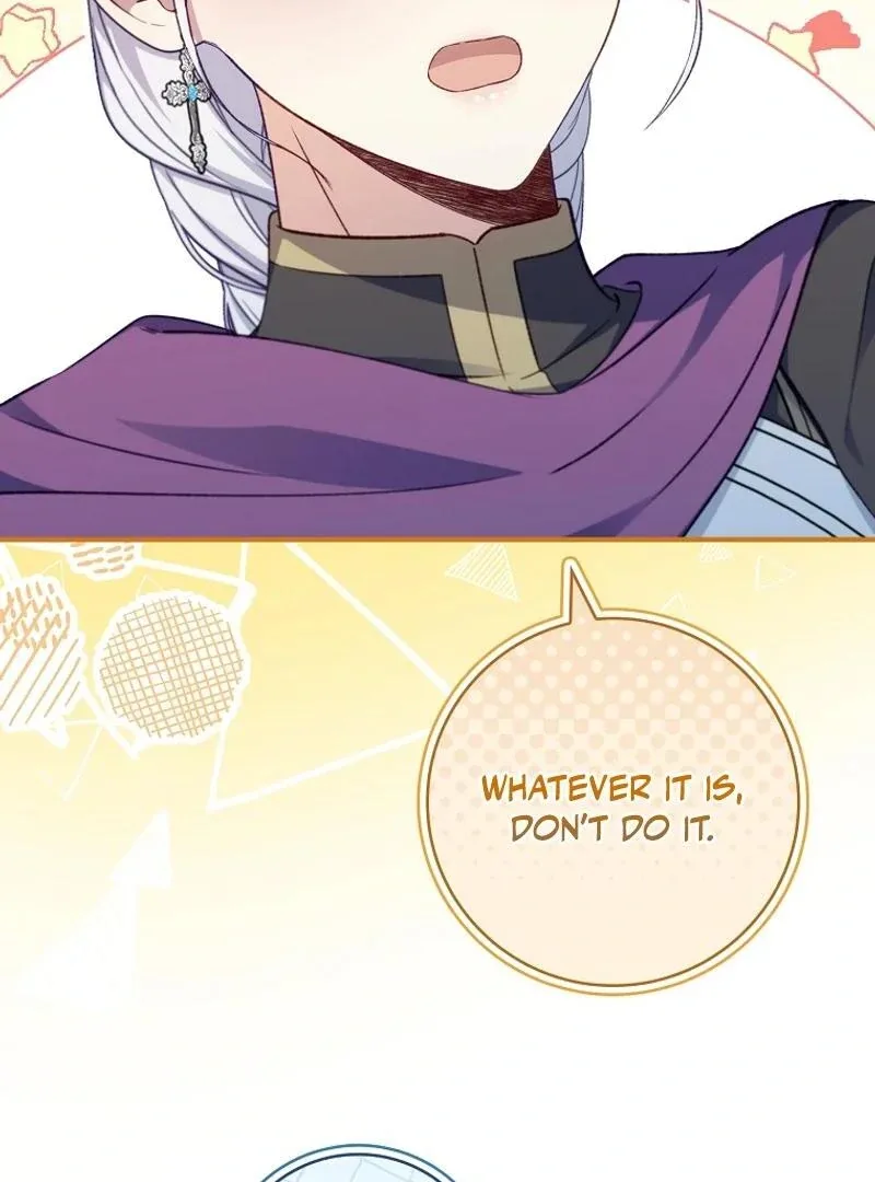 Fakes Don’t Want To Be Real Chapter 93 page 75