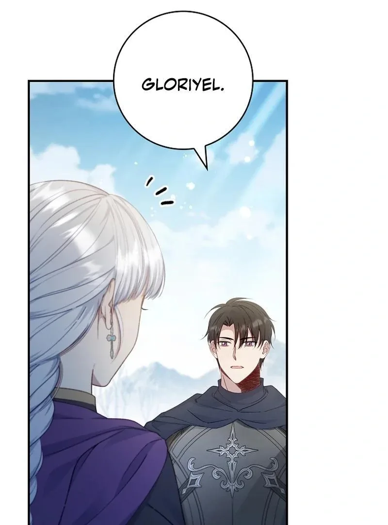 Fakes Don’t Want To Be Real Chapter 93 page 70