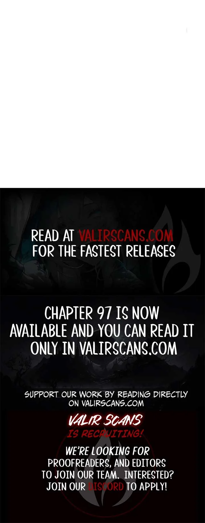 Fakes Don’t Want To Be Real Chapter 96 page 12