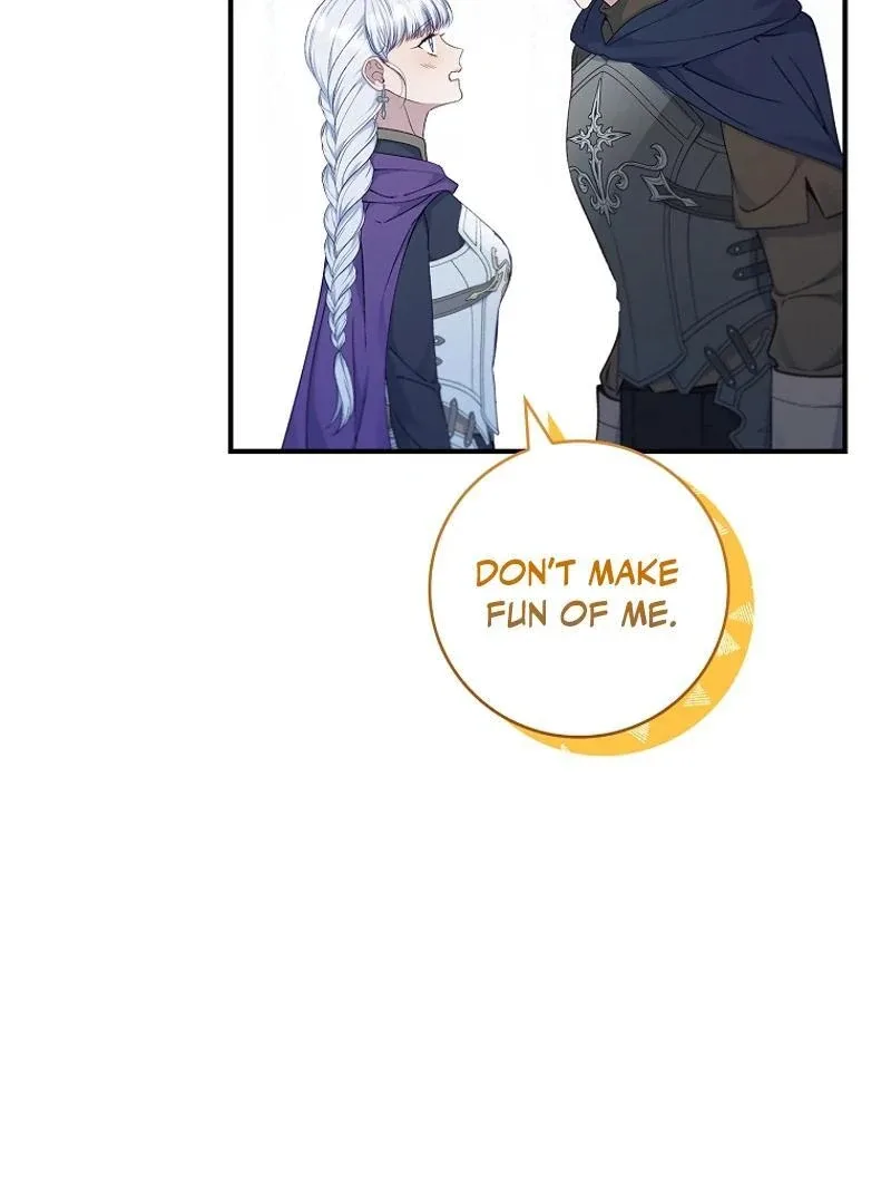 Fakes Don’t Want To Be Real Chapter 93 page 72