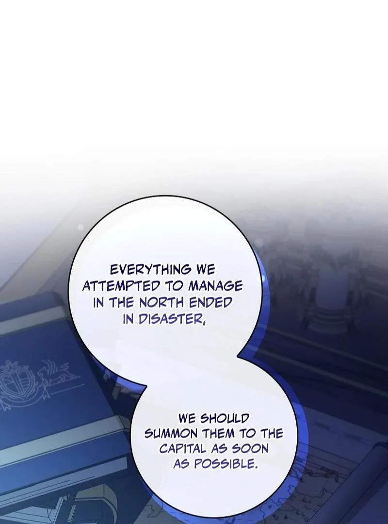 Fakes Don’t Want To Be Real Chapter 93 page 61