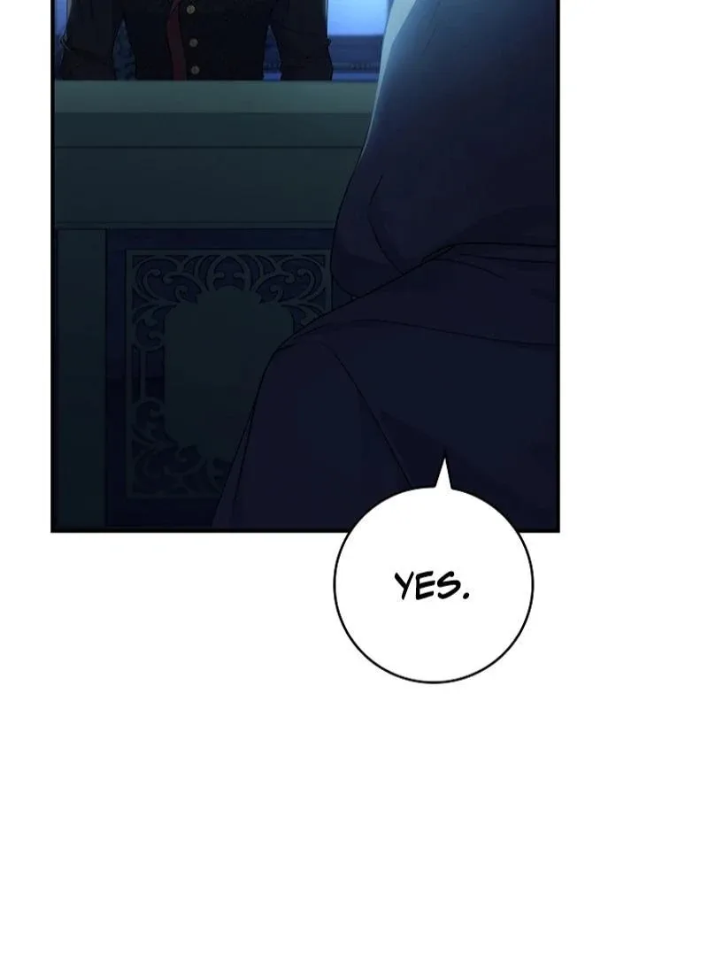 Fakes Don’t Want To Be Real Chapter 93 page 60