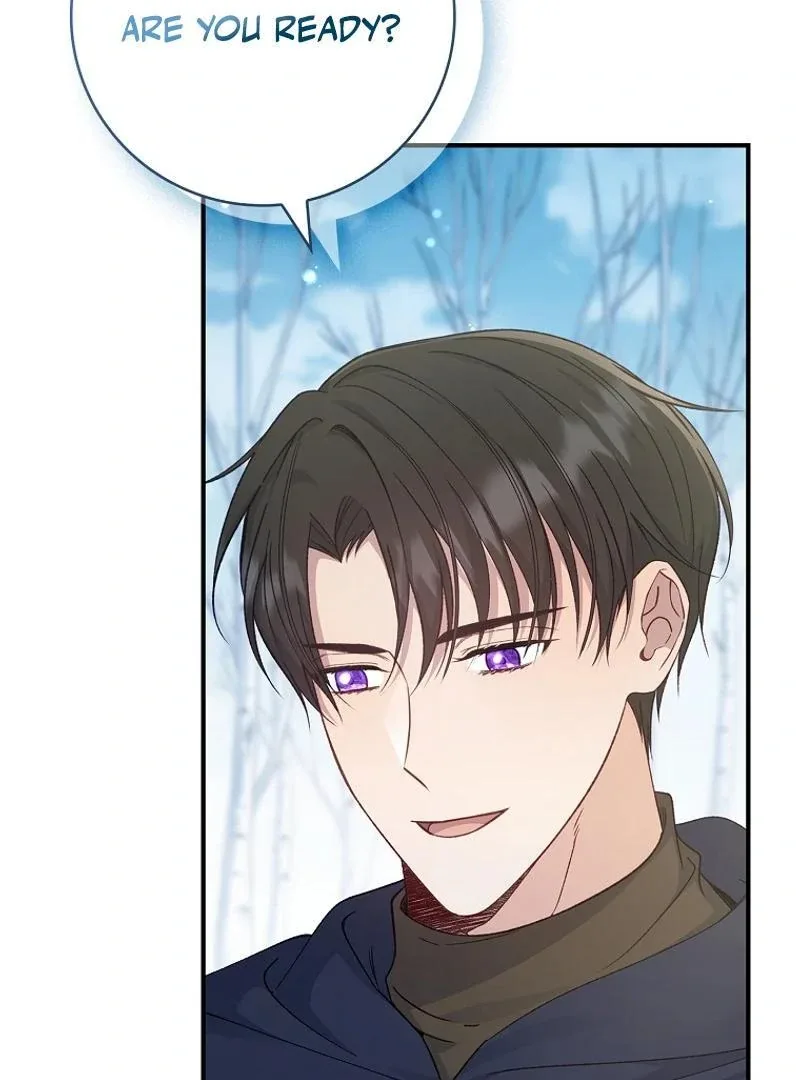 Fakes Don’t Want To Be Real Chapter 93 page 85