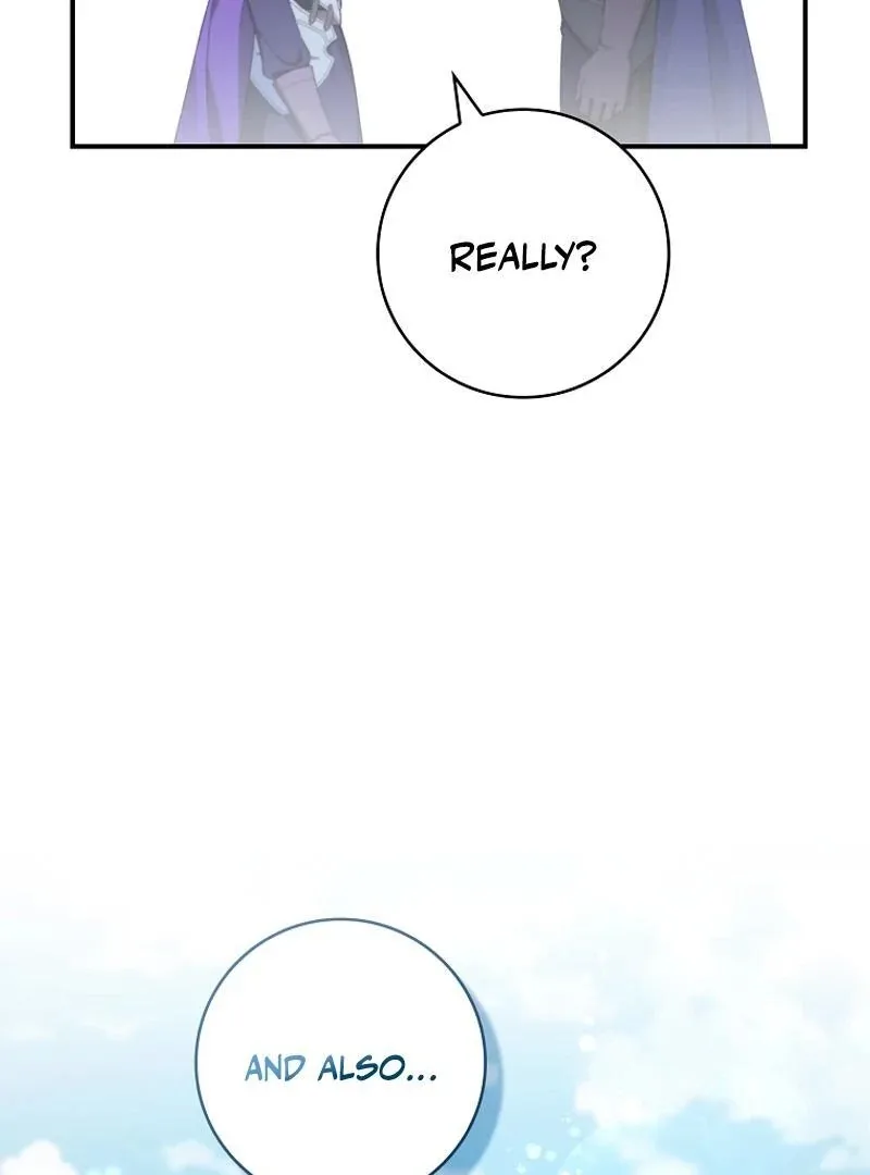 Fakes Don’t Want To Be Real Chapter 93 page 78