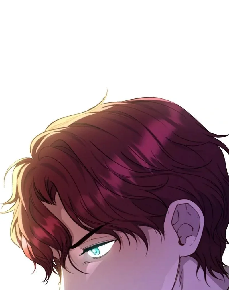 Fakes Don’t Want To Be Real Chapter 93 page 108