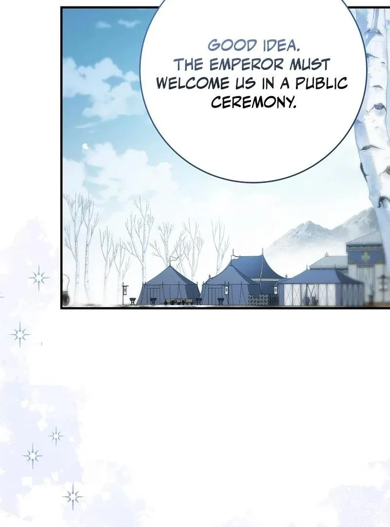Fakes Don’t Want To Be Real Chapter 93 page 92