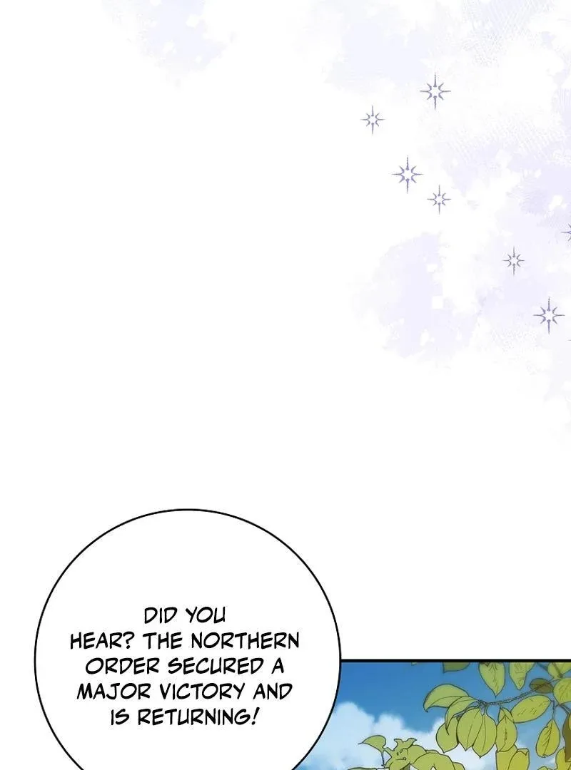 Fakes Don’t Want To Be Real Chapter 93 page 93