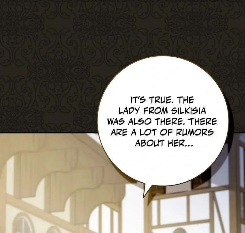 Fakes Don’t Want To Be Real Chapter 93 page 95