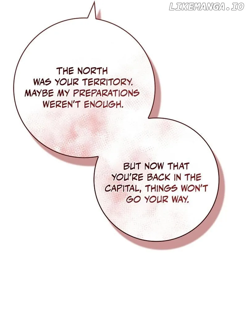 Fakes Don’t Want To Be Real Chapter 93 page 110