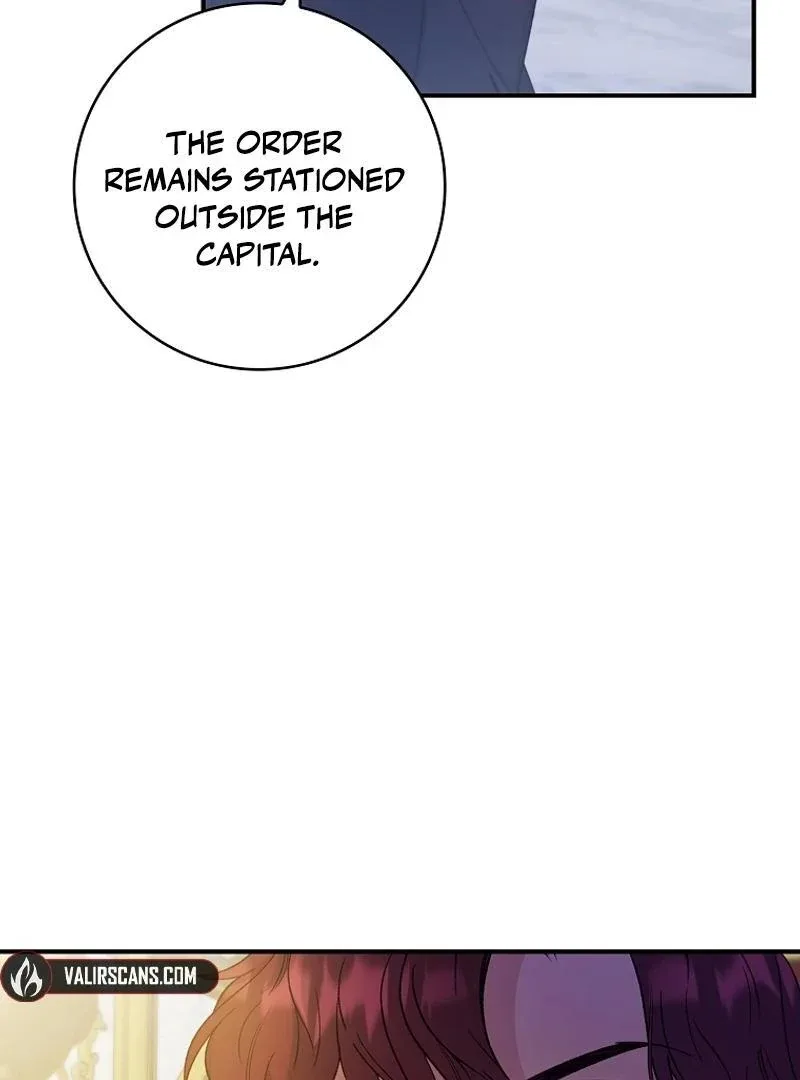 Fakes Don’t Want To Be Real Chapter 93 page 105