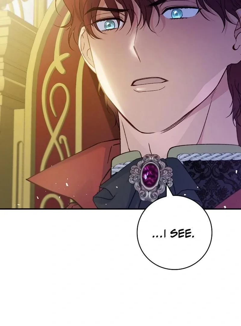 Fakes Don’t Want To Be Real Chapter 93 page 106