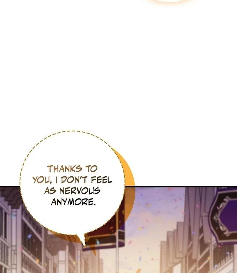 Fakes Don’t Want To Be Real Chapter 93 page 123